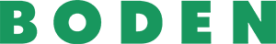 ES