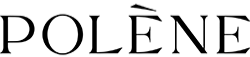 Polène España Outlet