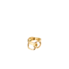 Anillo Éole, edición dorada