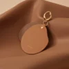 Atla Mirror Edition Trio Camel