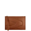 Bolsa Nodde, edición Cognac