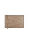 Bolsa Nodde, edición en color topo