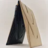 Bolsa Nodde, edición en negro