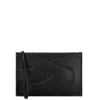 Bolsa Nodde, edición en negro