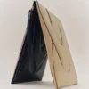Bolsa «Nodde», edición «Sand»