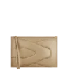 Bolsa «Nodde», edición «Sand»