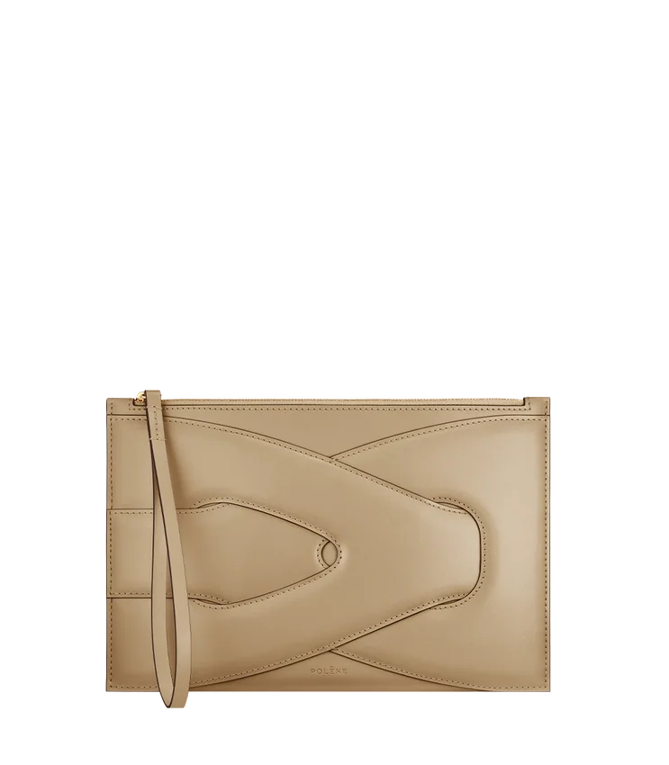 Bolsa «Nodde», edición «Sand»