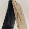 Bolsa «Nodde», edición «Sand»