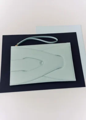 Bolsa Nodde, edición Sea Foam