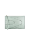 Bolsa Nodde, edición Sea Foam