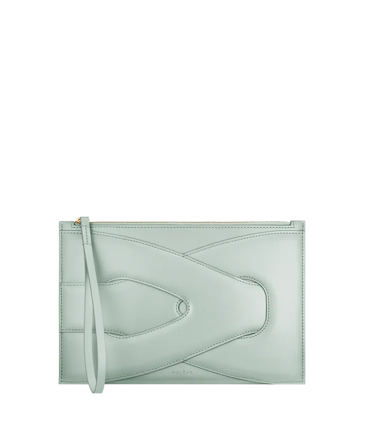 Bolsa Nodde, edición Sea Foam