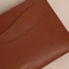 Bolsa Sierra Edición Duo Cognac