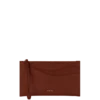 Bolsa Sierra Edición Duo Cognac