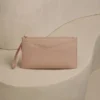 Bolsa Sierra Edición Duo Dune
