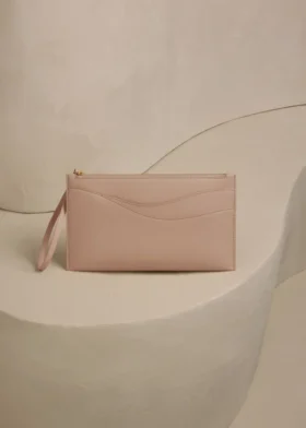 Bolsa Sierra Edición Duo Dune