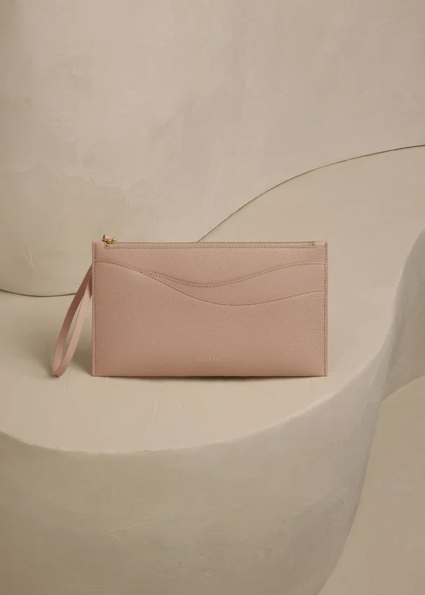 Bolsa Sierra Edición Duo Dune