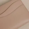 Bolsa Sierra Edición Duo Dune