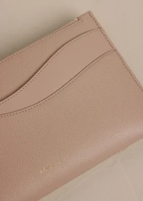 Bolsa Sierra Edición Duo Dune