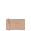 Bolsa Sierra Edición Duo Dune