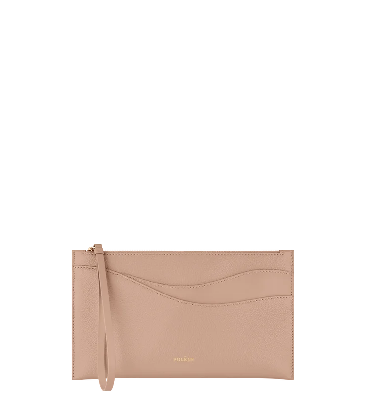 Bolsa Sierra Edición Duo Dune