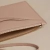 Bolsa Sierra Edición Duo Dune
