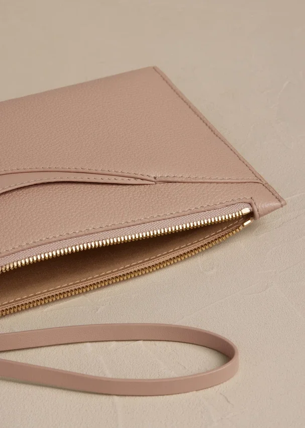 Bolsa Sierra Edición Duo Dune