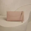 Bolsa Sierra Edición Duo Dune