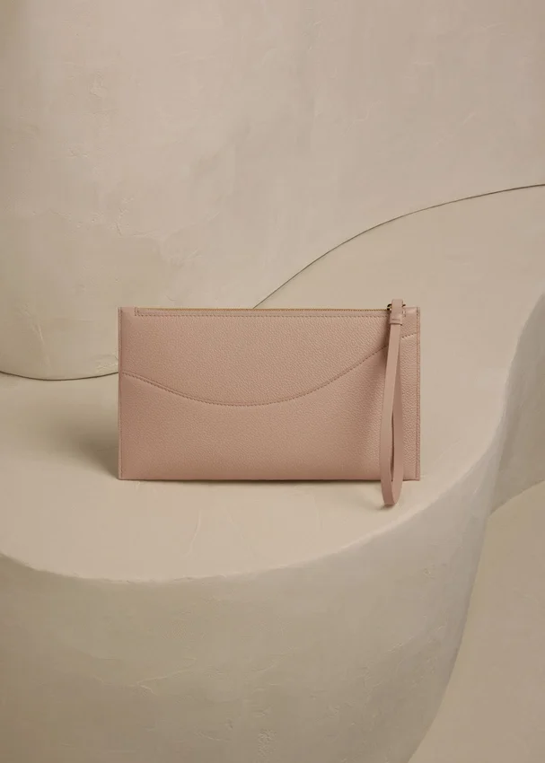 Bolsa Sierra Edición Duo Dune