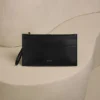 Bolsa Sierra Edición Duo Negro