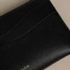 Bolsa Sierra Edición Duo Negro