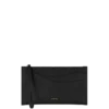 Bolsa Sierra Edición Duo Negro