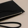 Bolsa Sierra Edición Duo Negro