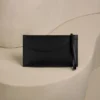 Bolsa Sierra Edición Duo Negro