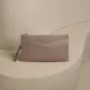 Bolsa Sierra Edición Duo Taupe