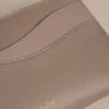 Bolsa Sierra Edición Duo Taupe