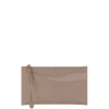 Bolsa Sierra Edición Duo Taupe