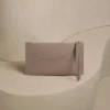 Bolsa Sierra Edición Duo Taupe