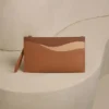 Bolsa Sierra Edición Trio Camel