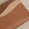 Bolsa Sierra Edición Trio Camel