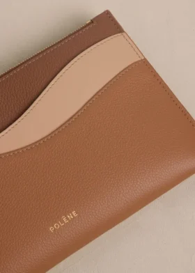 Bolsa Sierra Edición Trio Camel