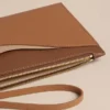 Bolsa Sierra Edición Trio Camel