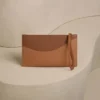 Bolsa Sierra Edición Trio Camel