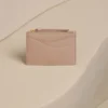 Bolsa Sierra Mini Edición Duo Dune
