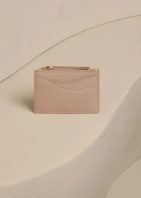 Bolsa Sierra Mini Edición Duo Dune
