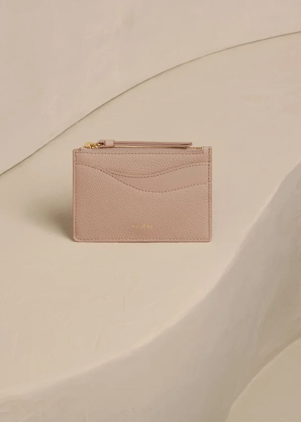 Bolsa Sierra Mini Edición Duo Dune
