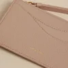 Bolsa Sierra Mini Edición Duo Dune