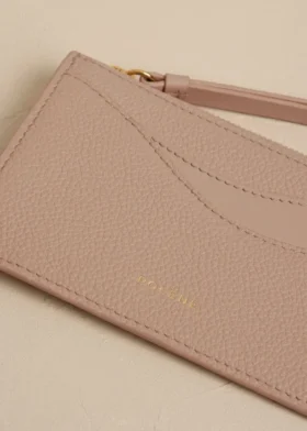 Bolsa Sierra Mini Edición Duo Dune