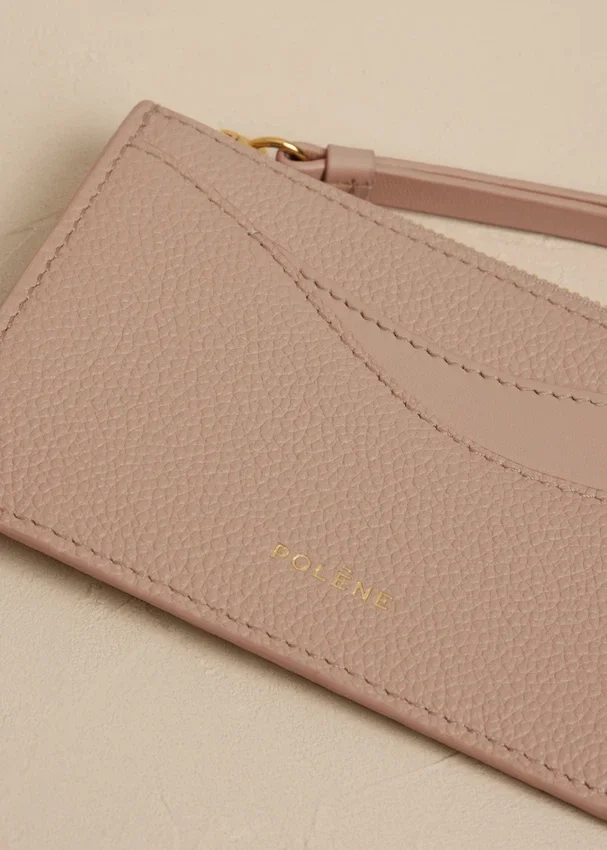 Bolsa Sierra Mini Edición Duo Dune