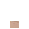 Bolsa Sierra Mini Edición Duo Dune