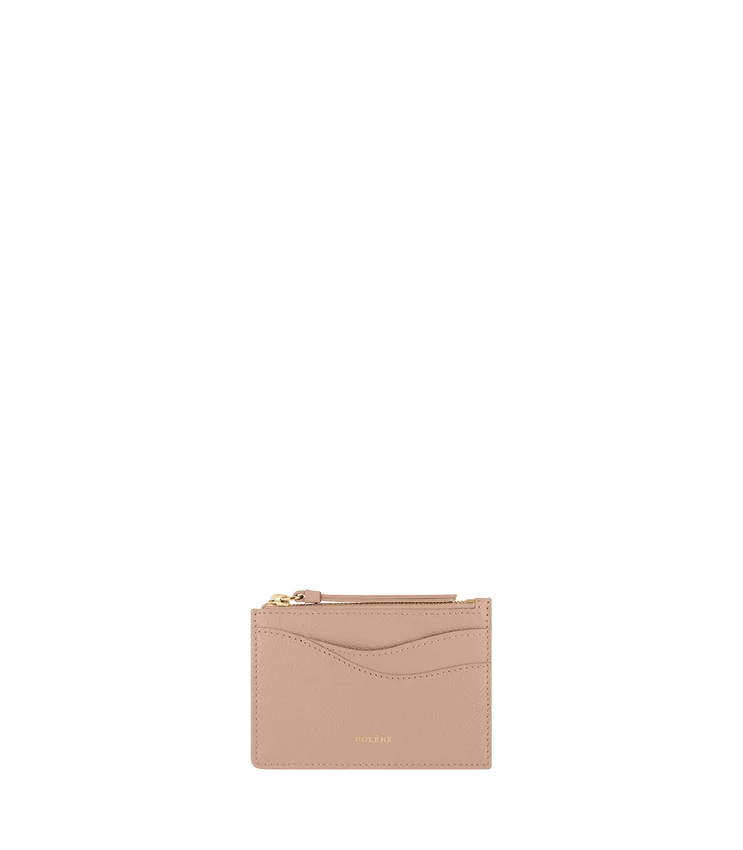 Bolsa Sierra Mini Edición Duo Dune